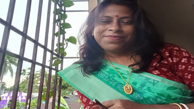 ছ ন্দা  দা ম